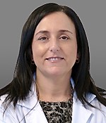 Dr. Paulo Lencastre F. Silva - Clinica Médica da Foz
