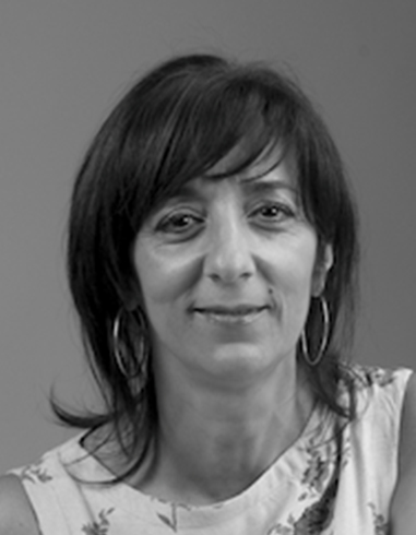 Dr. Paula Veloso - Clinica Médica da Foz