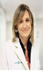 Raquel Correia