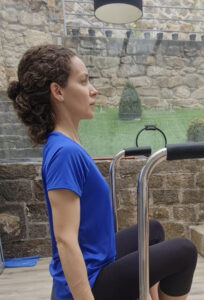 Dra. Elisabete Matos - Clinica Médica da Foz