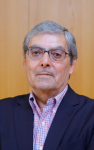 Dr. Paulo Lencastre F. Silva - Clinica Médica da Foz