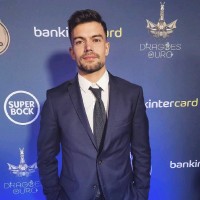 Francisco Poças Dr. Diogo Lopes - Clinica Médica da Foz