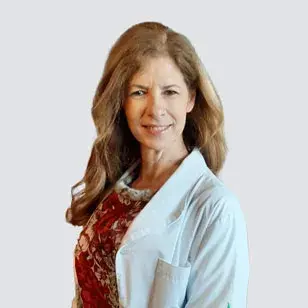 Dra. Teresa Pinto Pais 